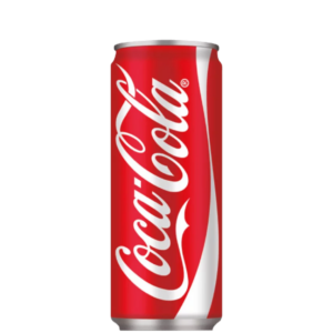 Coca