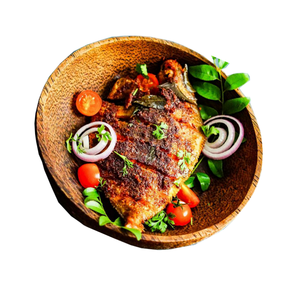 fish_fry