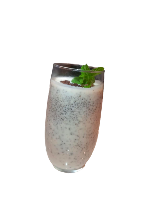 tiakri