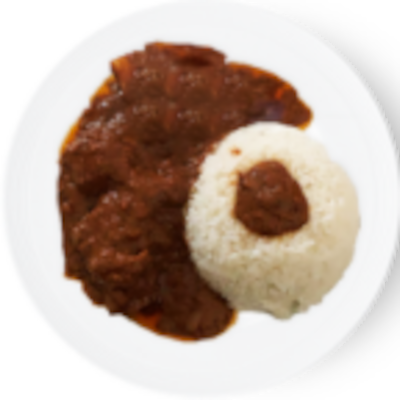 mafe-boeuf