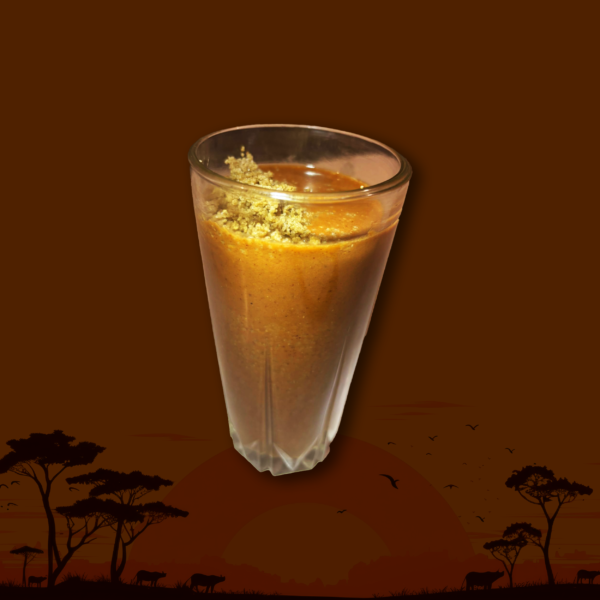Ngalakh