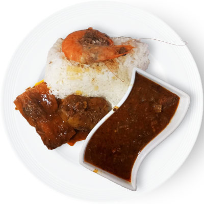 soupe-kandja