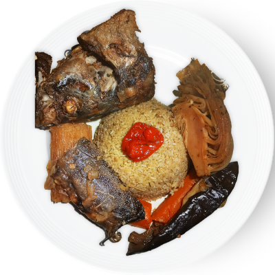 tiep-poisson